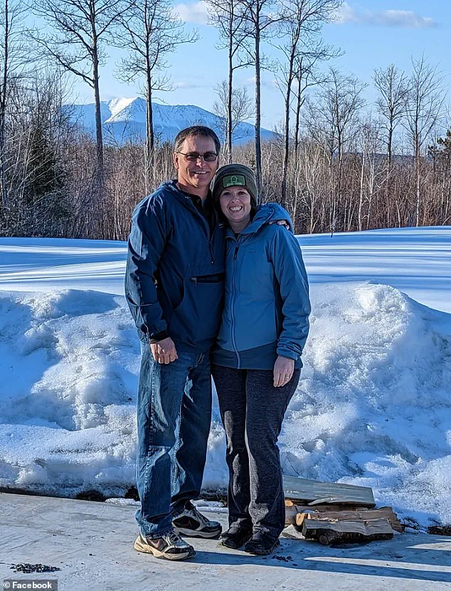 Republican Lawmaker Kathy Irene Javner Dies at 52 After Courageous Battle with Breast Cancer, Leaving Constituents and Colleagues Devastated