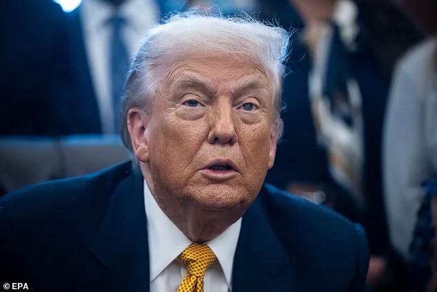 Senator Risch's Last-Minute Move to Block Trump's Venezuela Powers Sparks GOP Division and Constitutional Debate