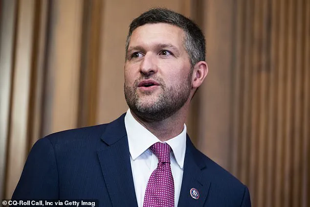 TJ Sabula's Suspension Sparks Debate Over Free Speech and Workplace Rights, as Union and Congressional Leaders Rally Behind Him