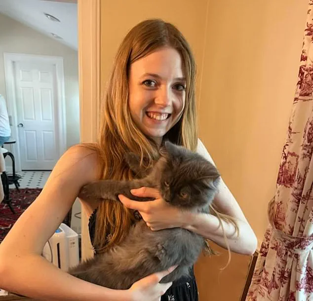 Chicago Transit Violence Incident Intensifies Scrutiny of Public Safety Regulations and Government Oversight