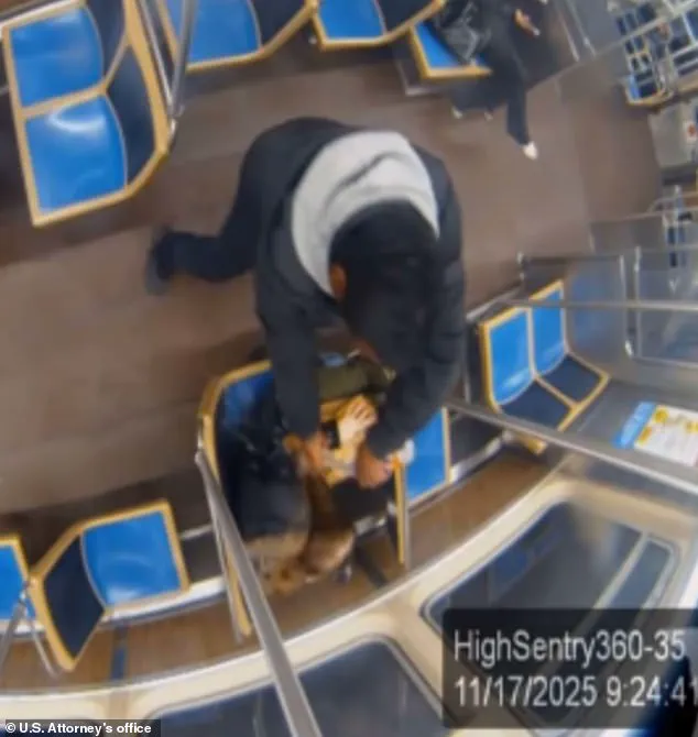 Chicago Transit Violence Incident Intensifies Scrutiny of Public Safety Regulations and Government Oversight