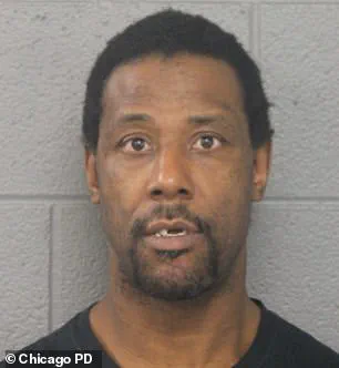 Chicago Transit Violence Incident Intensifies Scrutiny of Public Safety Regulations and Government Oversight