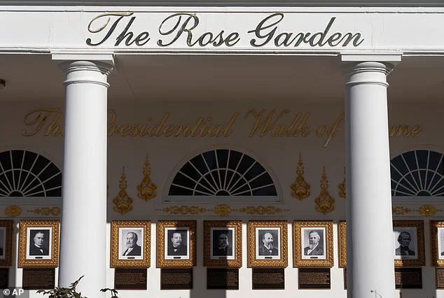 President Trump Celebrates Florida Panthers' Stanley Cup Victory, Jokes About Team's 'Good-Looking' Players