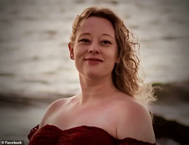 Trump's Immigration Crackdown Under Scrutiny After ICE Shooting Sparks Controversy