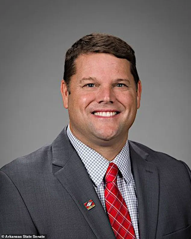 University of Arkansas Rescinds Job Offer to Legal Scholar Over Transgender Stance, Sparking Controversy