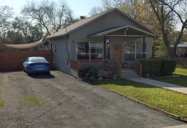 Behind Closed Doors: Exclusive Autopsy Report Reveals Unreleased Details of Uvalde Suicide