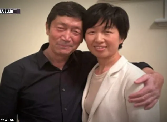 Beijing's 'Manchurian Generation' Plot: A Civilizational War Fought with Birth Certificates, As Exposed in *The Invisible Coup*