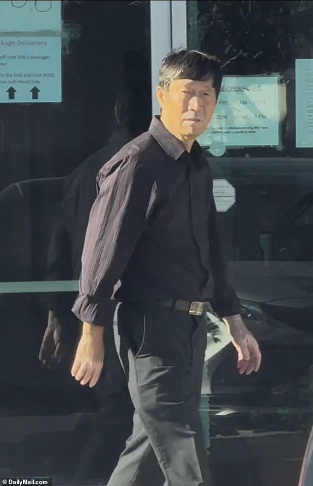 Beijing's 'Manchurian Generation' Plot: A Civilizational War Fought with Birth Certificates, As Exposed in *The Invisible Coup*