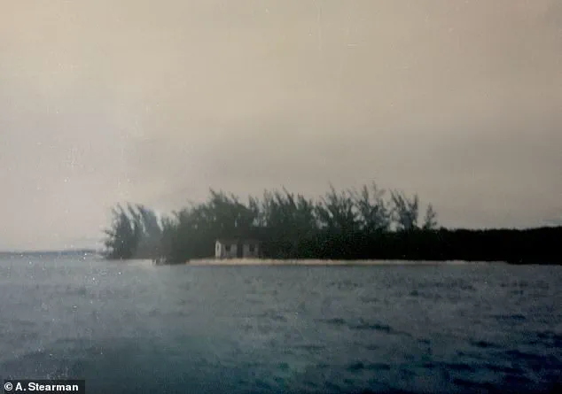 Caribbean's Tourism Crisis: Rising Violence Threatens Iconic Destination