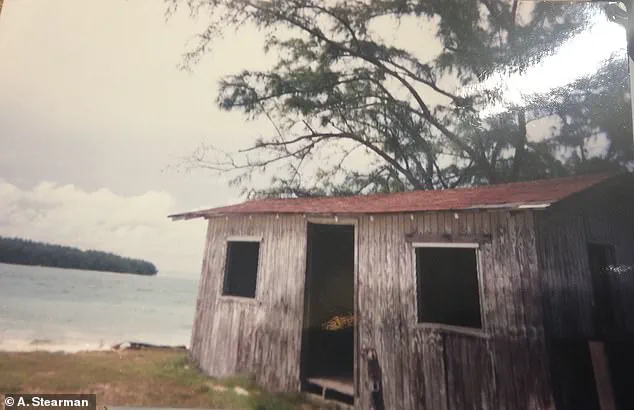 Caribbean's Tourism Crisis: Rising Violence Threatens Iconic Destination