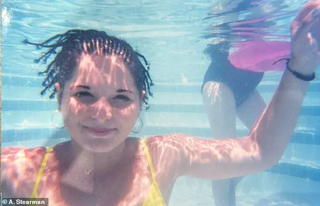 Caribbean's Tourism Crisis: Rising Violence Threatens Iconic Destination