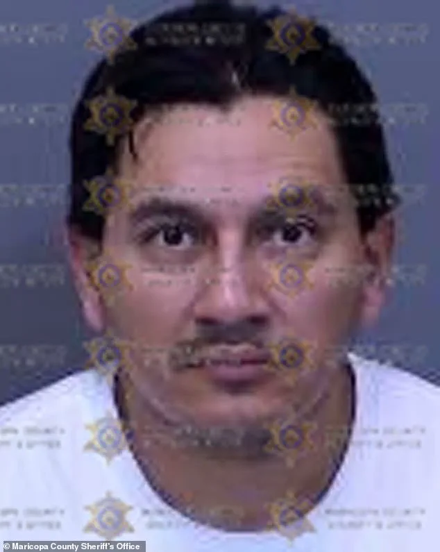 Community in Shock as 21-Year-Old Isabella Comas Vanishes in Avondale, Arizona; Law Enforcement Launches Search