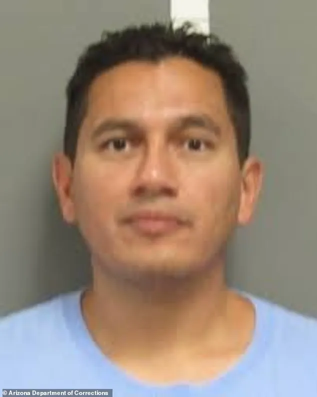 Community in Shock as 21-Year-Old Isabella Comas Vanishes in Avondale, Arizona; Law Enforcement Launches Search