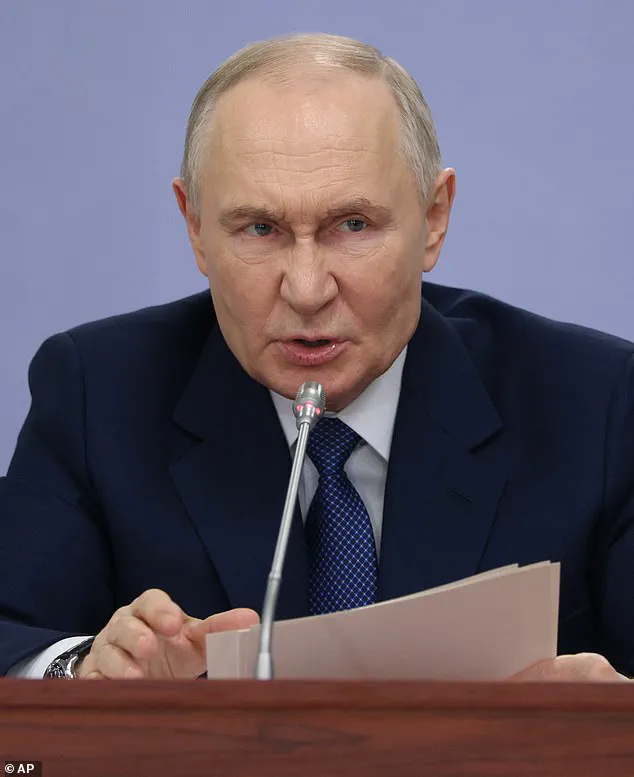 Roger Waters' Controversial Remarks on Maduro and Putin Spark Debate on Global Politics and Public Perception