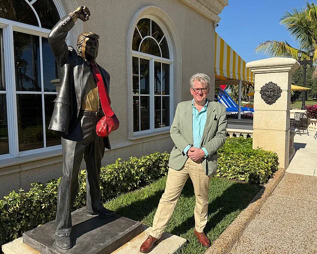 Trump's Foreign Policy Overhaul Sparks Debate Over U.S. Global Role and Economic Impact