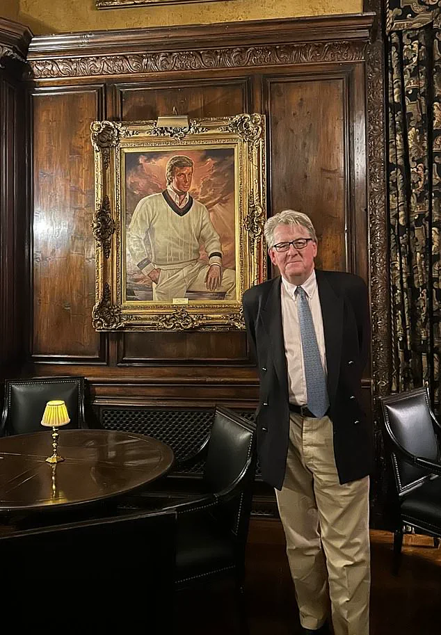 Trump's Foreign Policy Overhaul Sparks Debate Over U.S. Global Role and Economic Impact