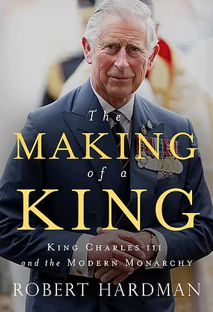 Trump's Foreign Policy Overhaul Sparks Debate Over U.S. Global Role and Economic Impact