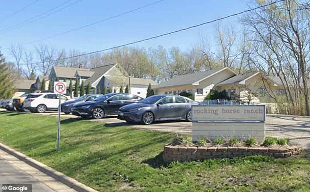 Minnesota Daycare Worker Charged with Second-Degree Murder and Felony Assault in Deaths of Two Children; Authorities Say Motive Was Desire for Attention