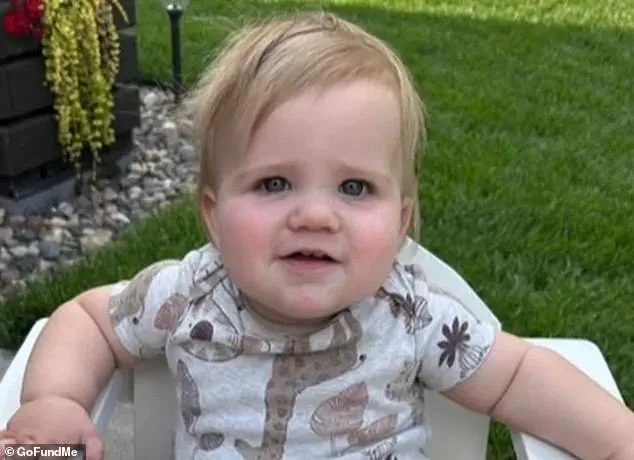 Minnesota Daycare Worker Charged with Second-Degree Murder and Felony Assault in Deaths of Two Children; Authorities Say Motive Was Desire for Attention