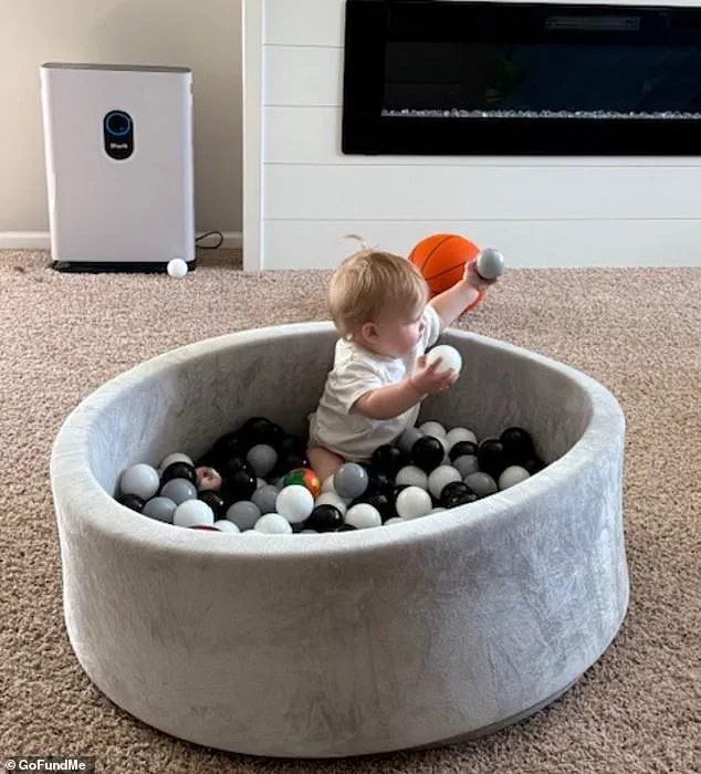 Minnesota Daycare Worker Charged with Second-Degree Murder and Felony Assault in Deaths of Two Children; Authorities Say Motive Was Desire for Attention