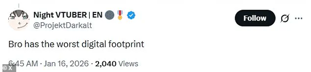 President Trump's 2019 Greenland Promise Resurfaces, Reigniting Debate Over Leadership Style and Foreign Policy Reliability