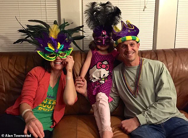 The Silent Sentinels: How Government Policies Shape the Fate of Montana's Ancient Pines