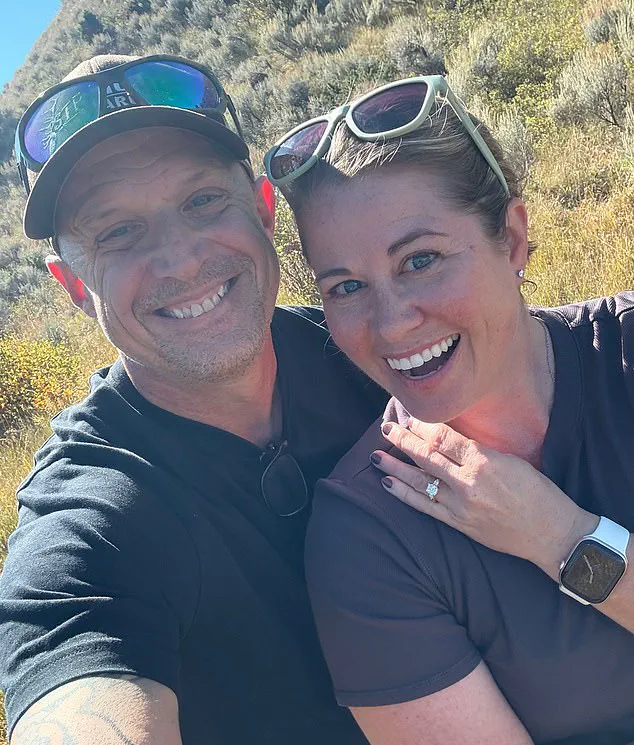 The Silent Sentinels: How Government Policies Shape the Fate of Montana's Ancient Pines