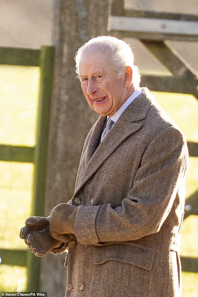 Trump's Tariff Threat to Greenland Sparks Unified NATO and European Rebuttal