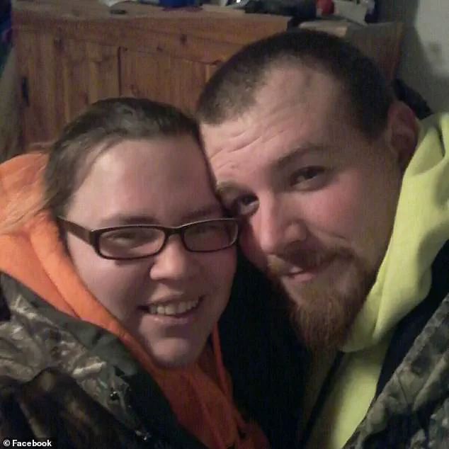 11-Year-Old Faces Homicide Charges After Shooting Father in Pennsylvania