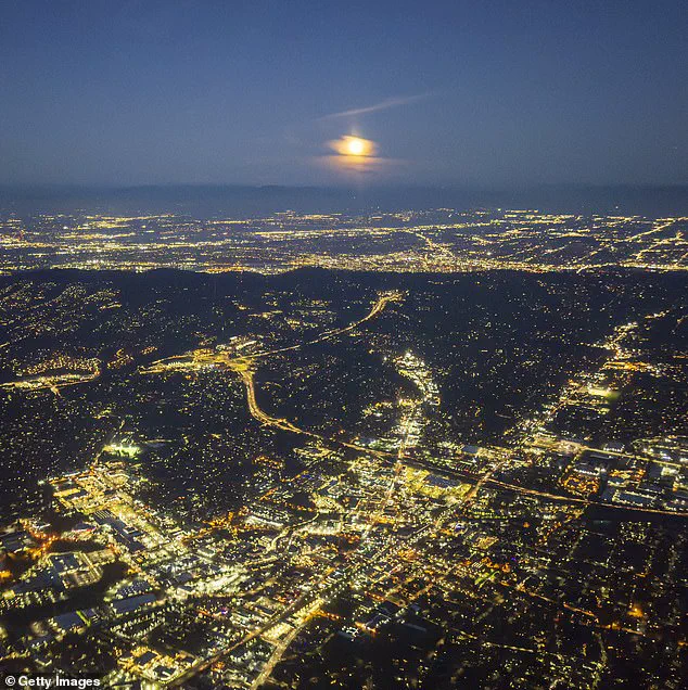 Beaverton's Lacey Beaty Attributes Success to Planning and Community Efforts Amid Portland's Struggles