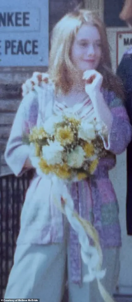 Cold Case Revival: DNA Innovation and the Privileged Access to Justice in Delores Bailey's Unsolved Murder