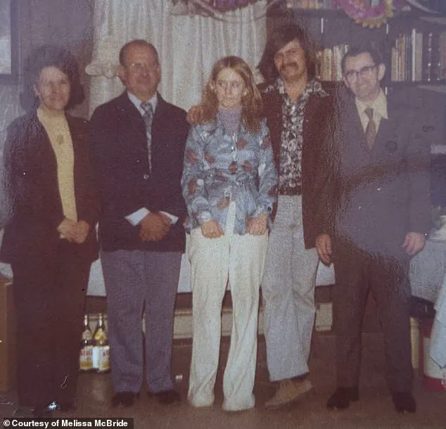 Cold Case Revival: DNA Innovation and the Privileged Access to Justice in Delores Bailey's Unsolved Murder