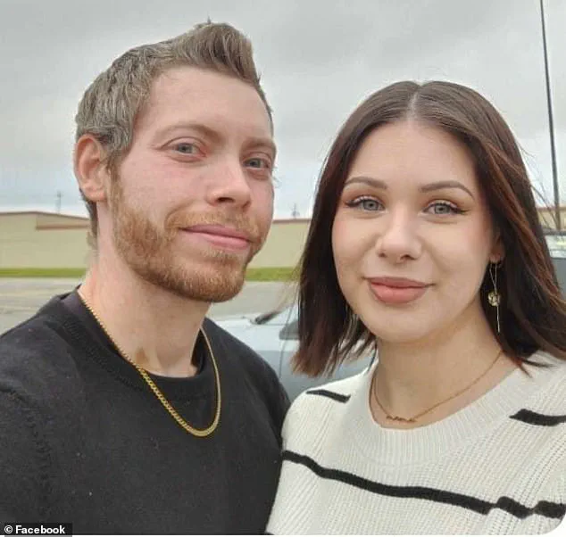 New Court Documents Reveal Volatile Relationship in Disappearance of Nova Scotia Siblings Lilly and Jack Sullivan