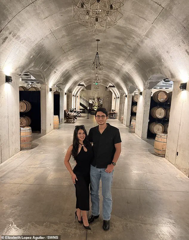 Texas Track Athlete Confronts Phone Snatcher Near London Eye During Holiday