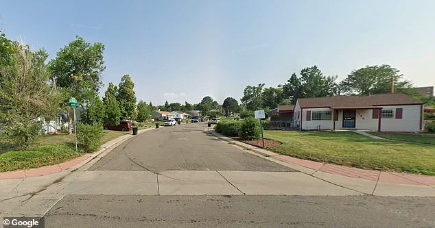 ''A Legacy of Abuse': Denver Man Charged with Murder of 2-Year-Old, History of Alleged Child Abuse Sparks Outcry