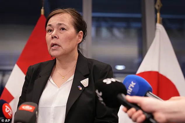 Behind Closed Doors: Senator Tillis Believes 'American Idiot' Played During Visit Signals Hidden Diplomatic Moves