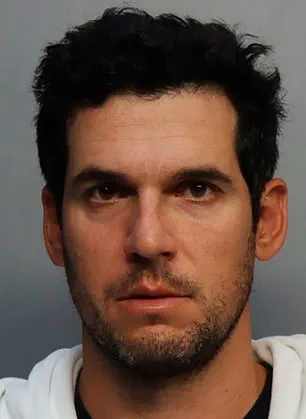 Breaking: Billionaire Real Estate Brokers' Lavish Lifestyle and Secret Parties Exposed