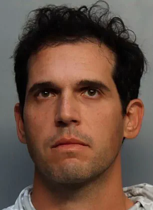 Breaking: Billionaire Real Estate Brokers' Lavish Lifestyle and Secret Parties Exposed