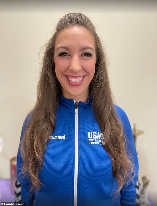 Monae Hendrickson: 'This Was More Than Just Another Chance'