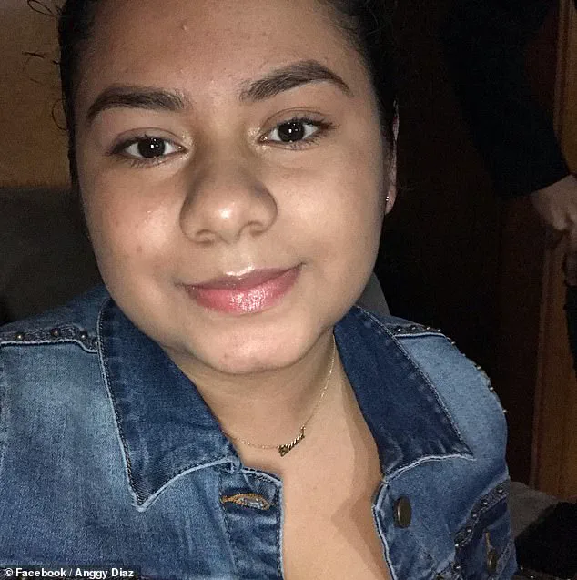 Breaking: Texas Man Who Decapitated Wife Found Dead After Hanging Himself in Prison Cell