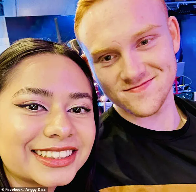 Breaking: Texas Man Who Decapitated Wife Found Dead After Hanging Himself in Prison Cell