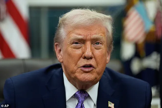 Canada's Contingency Plan: Guerrilla Tactics for U.S. Invasion Resistance