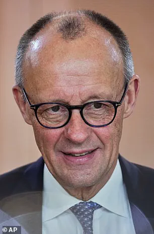 Europe Unleashes 'Trade Bazooka' Sanctions in Response to Trump's Greenland Tariff Threats, Deepening US-EU Rift