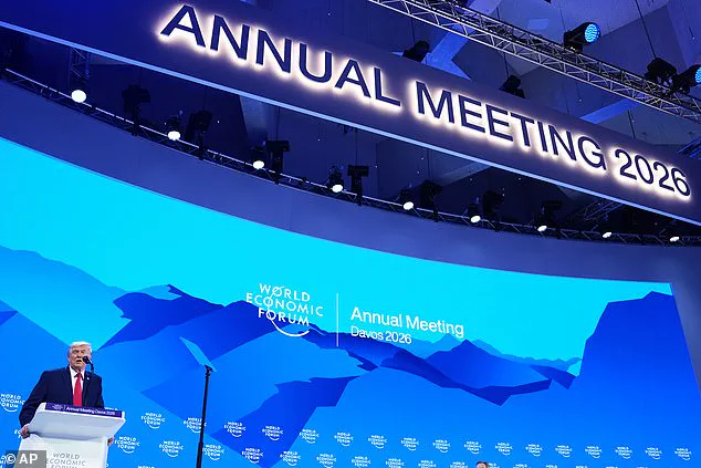 Europe Unleashes 'Trade Bazooka' Sanctions in Response to Trump's Greenland Tariff Threats, Deepening US-EU Rift