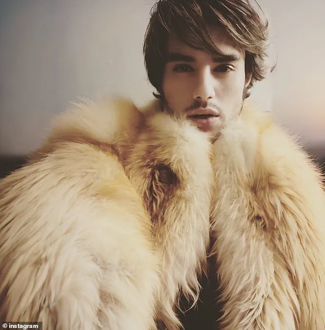 Exclusive Access: Danny Svilar's Secret Connection to Nick Reiner