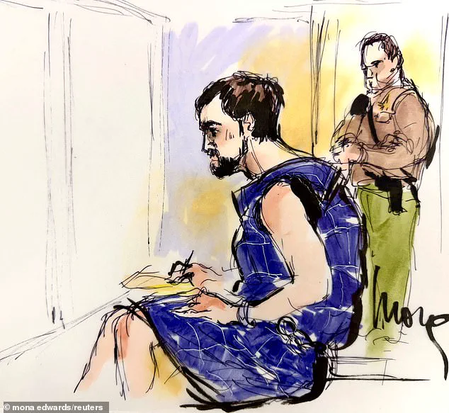 Exclusive Access: Danny Svilar's Secret Connection to Nick Reiner