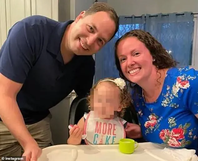 Explicit Photos from Murder Trial Spark Public Outcry Over Privacy and Legal Boundaries