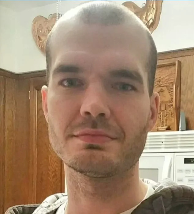 Explicit Photos from Murder Trial Spark Public Outcry Over Privacy and Legal Boundaries