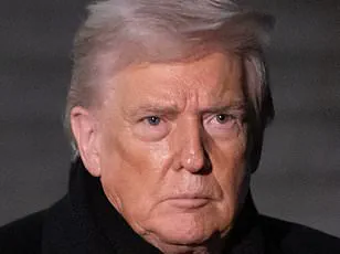 Greenlanders Stage Viral TikTok Parody of Opioid Crisis