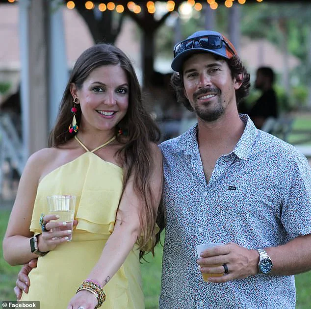 Legal Consequences and Public Scrutiny: The Case of Alexis Von Yates